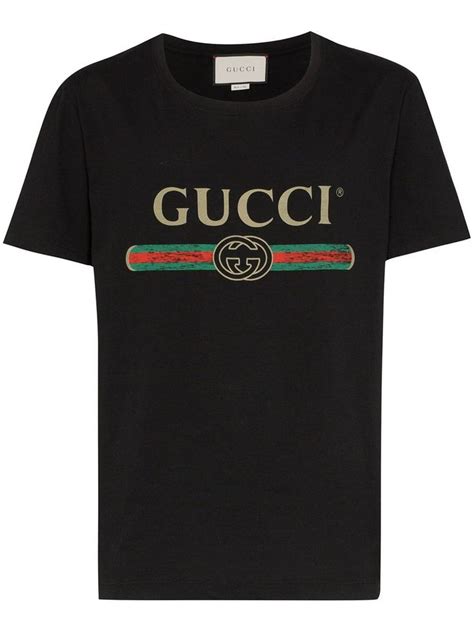 gucci 2020 t shirt